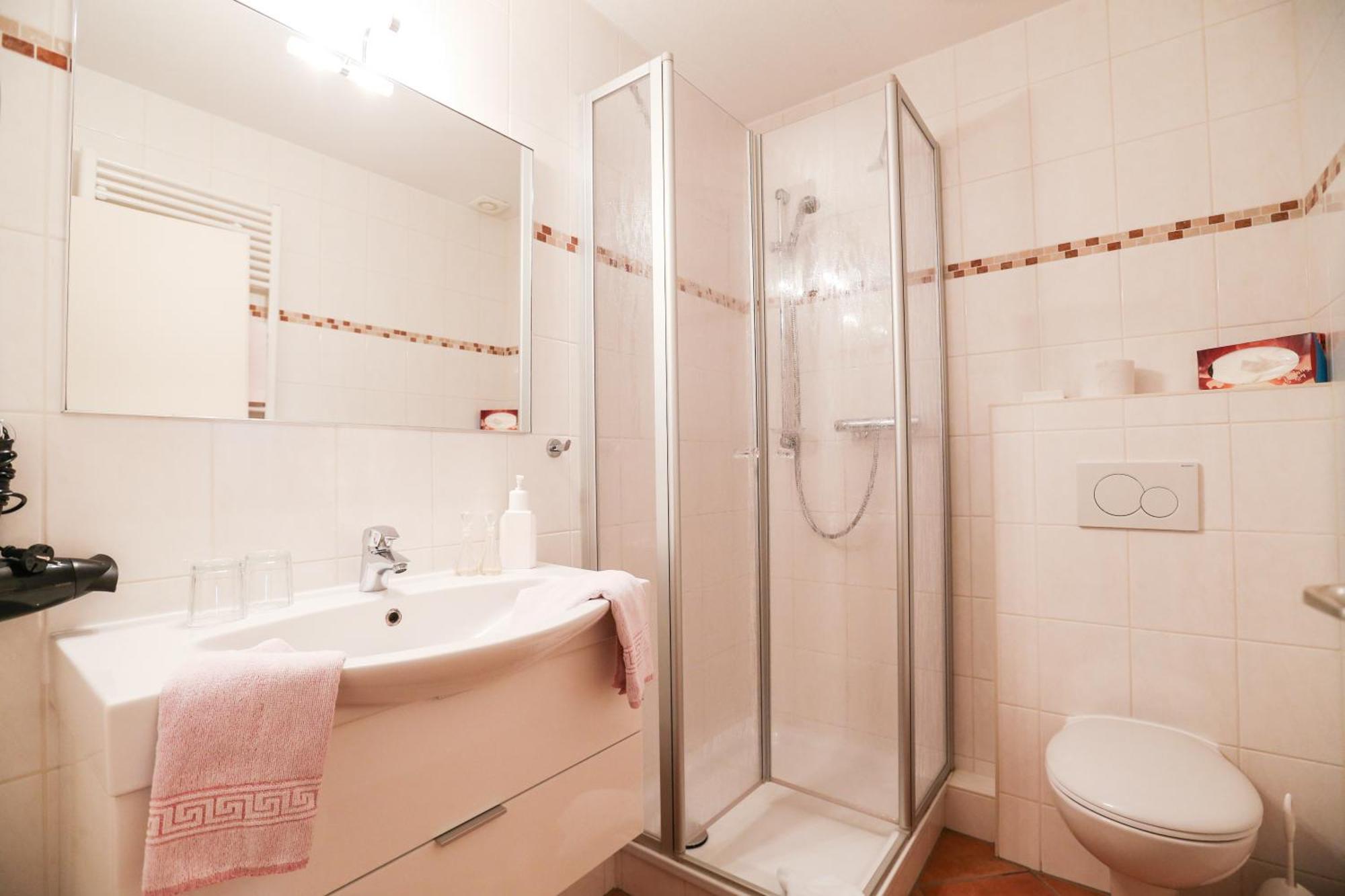 Hotel Studtmann's 3*