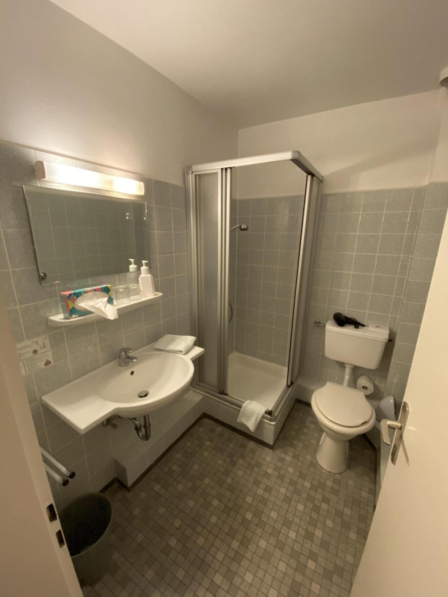 Studtmann's Hotel 3*